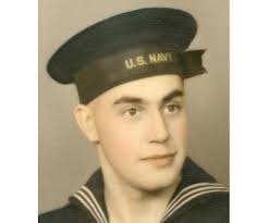 Harry Cornelius Obituary (1922