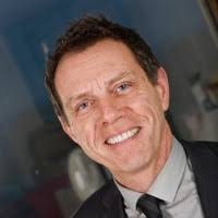 Phil Clancy Email & Phone Number