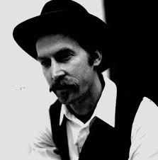 Dirt City Chronicles: Mark Ray Lewis- Trilobite