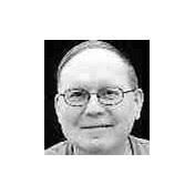 Search Richard Hoss Obituaries and Funeral Services