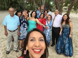 Elsa I. Vargas Obituary