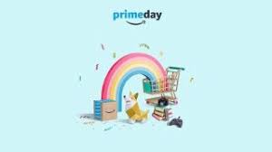 First kicked off in 2015, prime day is one of the biggest online sales. Amazon Prime Day 2021 Dates Leaked Mark 21st And 22nd June In Your Diary What Hi Fi
