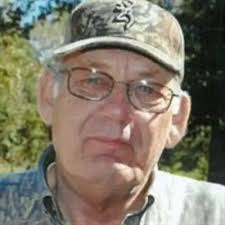 Obituary information for Samuel Joseph Mayeux Jr.