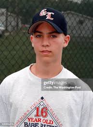 129 Slusher Stock Photos, High-Res Pictures, and Images