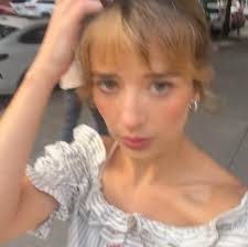 Hunter Tatum's Instagram, Twitter & Facebook