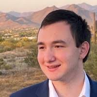 20+ "Jamie Hohn" profiles