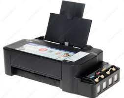 This epson l120 printer is one of the epson l series printers that was just launched around the beginning of april this year. Driver Epson L120 Free Download Windows Mac Linux Scan Driver