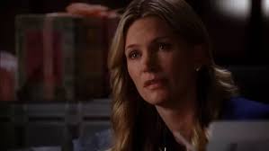 Watch Eli Stone Streaming Online