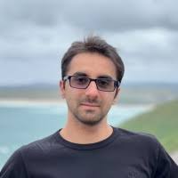 Glenn Waters Email & Phone Number