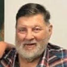 Johnny Dye Obituary September 29, 2021