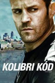 The outpost teljes filmek magyarul online, the outpost online magyar hd. Liderces Mesek Ejszakaja Online Teljes Film Magyarul Filminvazio Hu