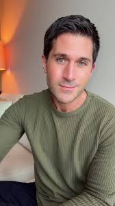 An exercise in letting go