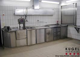 Wall mount wall mount, commercial, stainless steel, fireclay, granite, ceramic. Stainless Steel Sink Wall Mounted Model Kugel Medical