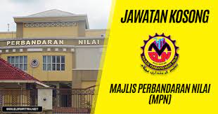 Jawatan kosong majlis perbandaran kulai. Jawatan Kosong Di Majlis Perbandaran Nilai Mpn 24 Disember 2018 Jawatan Kosong 2020