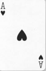 Daun'terup's profile including the latest music, albums, songs, music videos and more updates. Daun Terup In English Search Q Daun Terup Joker Tbm Isch There Are 1 Daun Terup Cards For Sale On Etsy And They Cost 12 00 On