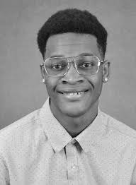 Madonna University Commencement Ceremony Program [2025]