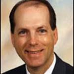 Dr. Douglas J. Wermuth, MD