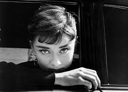 Hd Wallpaper Audrey Hepburn Wallpaper Flare 2969 users has viewed and downloaded this wallpaper. hd wallpaper audrey hepburn