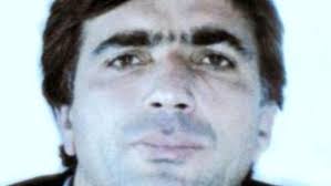 Born 21st may 1958) is an italian camorrista and one of the bosses of the casalesi clan from casal di principe in the province of. Camorra Arrestato Michele Zagaria Nel Suo Impero C Era Anche Parma