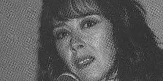 The True Story Behind Netflix's The Manhattan Alien Abduction