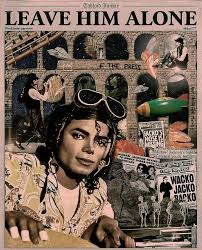 Pin By Ashley Cameron On Michael Michael Jackson Pics Wwe Theme Songs Michael Jackson