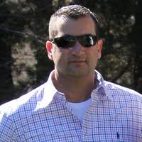 Rob Seifert Email & Phone Number