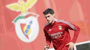 79 112 38 шалке 04: Ye Qhjs1zdimxm