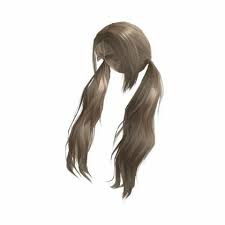 Pin By Nita Lafau On My Pikaleser In 2020 Long Hair Styles Brown Hair Roblox Free Hair