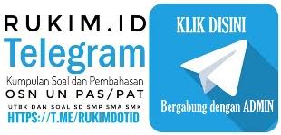 Contoh 2 contoh soal uas bahasa inggris sma kelas xii kurikulum 2013 tahun. Download Soal Pat Ukk Bahasa Inggris Kelas Xi 11 Sma 2018