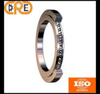 Buy Single-row Cross Roller Slewing Ring,Single-row Cross ...