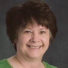 GISD Organizational Learning : Directory