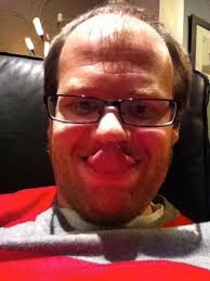 Caleb's beard (@Calebsbeard)