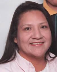 Emily Raper Obituary April 29, 2023