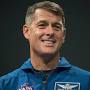 Profile Picture of Shane Kimbrough - Wikipedia (@wikipedia.org) on Google