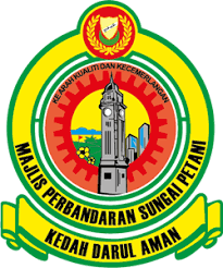 Stream tracks and playlists from majlis perbandaran sungai petani kedah (mpspk) on your desktop or mobile device. Majlis Logo Vectors Free Download