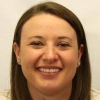 Dakota Ramey Email & Phone Number