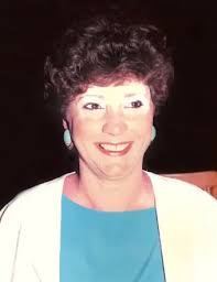 Obituary information for Rita Sue Walker