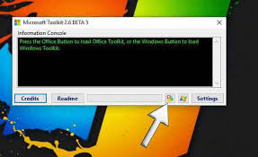 Learn more by cat ellis 1. Microsoft Toolkit 2 6 7 Download For Windows Office 2021