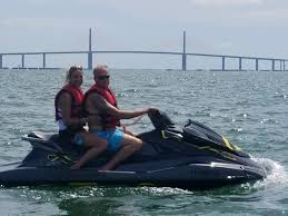 Maybe you would like to learn more about one of these? Tampa Bay Fun Times Boat Tours Sunshine Boat Tours And Jet Ski Rentals