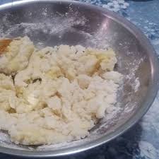 Biscoito De Polvilho Doce Assado De Liquidificador Biscoito De Polvilho Azedo Assado Com Imagens Biscoito De Polvilho Ideias Biscoito De Polvilho Azedo
