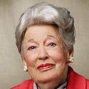She was born in 1915 and grew up mainly on her grandparents' missouri wheat farm after her mother died when crowley was an infant. About Mary C Crowley American Company Founder And Author 1915 1986 Biography Facts Career Wiki Life