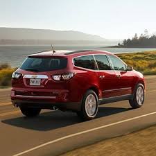 Sur avis, vous pouvez profiter de nombreux codes de réduction tout au long de l'année, vous faisant profiter de 20% de promotion de sur votre prochaine location. Avis Rent A Car Coupons Promo Codes 2021 Avis Rent A Car Offers Discounts