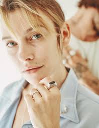 Latin Posie Ring Latin Quote “she Flies With Her Own Wings. to Do is to  Dare” Birthday Gift/graduation Gift for Her, Latin Ring, Rustic Ring