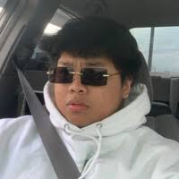 40+ "Arciaga" profiles