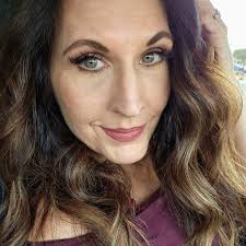 Native Arizonans: Do you seek out green forests and water?