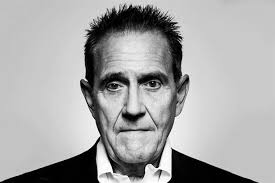 Deprivation marketing