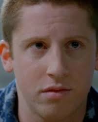 Characters in The Last Ship