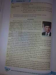 Habibie dan dan pahlawan cut nyak dhien. Bantu Jawab Ya Kak Questions A E Jangan Asal Asalan Brainly Co Id