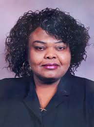 Yolaine Toto Obituary