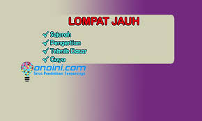 Itu salah satu cara yang bisa anda gunakan untuk mematikan komputer orang lain dari jarak jauh semoga artikel yang kami berikan adalah bagaimana mematikan laptop orang lain dari jarak jauh terima kasih telah mengunjungi dan membaca artikel kali ini. Lompat Jauh Pengertian Sejarah Teknik Dasar Dan Gayanya